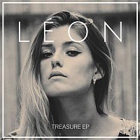 Leon – Treasure - EP