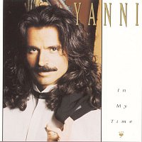 Yanni – In My Time