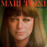 Mari Trini – El tiempo y yo