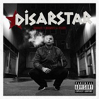 Disarstar – MINUS x MINUS = PLUS (Deluxe Edition)