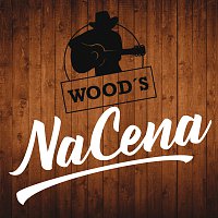Různí interpreti – Wood's NaCena [Ao Vivo]