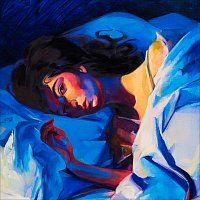 Lorde – Sober