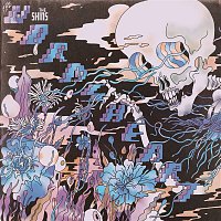 The Shins – The Worms Heart