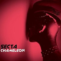 Secta Chameleon – Dirty Pop