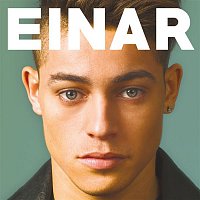 Einár – Einar