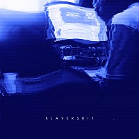 Nixen – Klavershit
