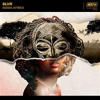 SLVR – Mama Afrika