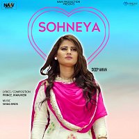 Deep Aman – Sohneya