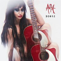Aura Dione – Shania Twain