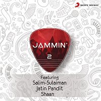 Various  Artists – Jammin', 2