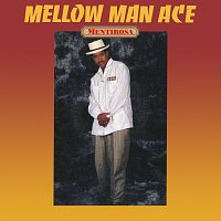 Mellow Man Ace – Mentirosa