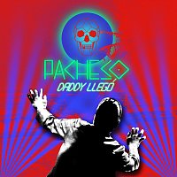 PACHECO – Daddy Llegó