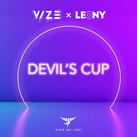 VIZE, Leony – Devil's Cup
