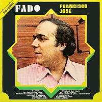 Francisco José – Fado