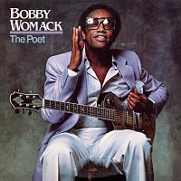 Bobby Womack – Lay Your Lovin' On Me