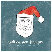 Andrea von Kampen – AVK Christmas Project