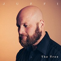 Juffi – The Tree