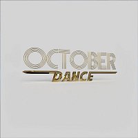 October Dance – Night Fight