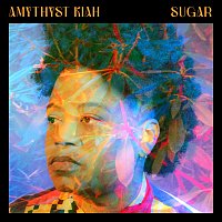 Amythyst Kiah – Sugar