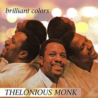 Thelonious Monk – Brilliant Corners