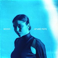 NICHKA – ????? ????