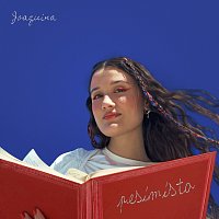 Joaquina – pesimista