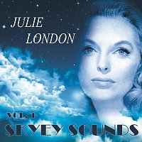 Julie London – Skyey Sounds Vol. 1