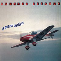 Le géant égoiste (Remasterisé)