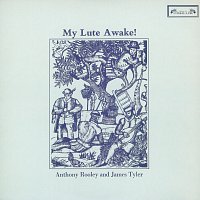 My Lute Awakes