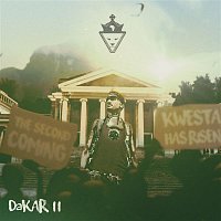 Kwesta – DaKAR II