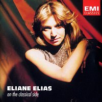 Eliane Elias – Eliane Elias - On The Classical Side
