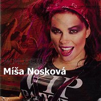 Míša Nosková – 1983 (MCMLXXXIII)