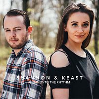 Shannon & Keast – Chained to the Rhythm