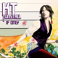 KT Tunstall – If Only