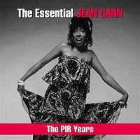 Jean Carn – The Essential Jean Carn - The PIR Years