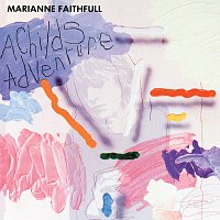 Marianne Faithfull – A Child's Adventure