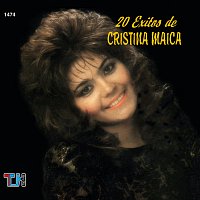 20 Éxitos De Cristina Maica