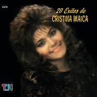 Cristina Maica – 20 Éxitos De Cristina Maica