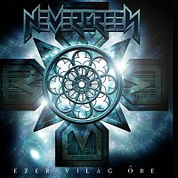 Nevergreen – Ezer világ őre