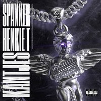 Spanker, Henkie T – Kantjes