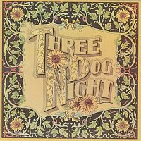 Three Dog Night – Seven Separate Fools