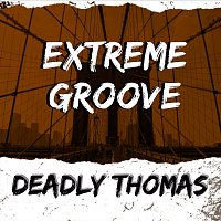 Extreme Grove