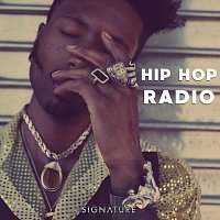 Signature Tracks – Hip Hop Radio