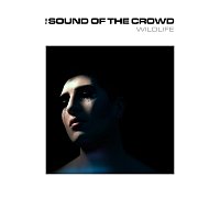 The Sound Of The Crowd – Wildlife