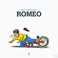 Sude, Samin Kaima – Romeo