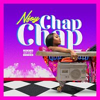 N'foy – Chap chap