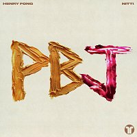 Henry Fong, NITTI – PBJ