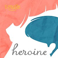 imase – Heroine