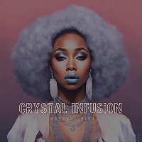 TrapSoul Diva – Crystal Infusion