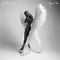 Cynthia Erivo – I Forgive You